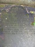 image of grave number 174364